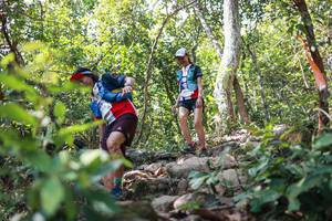 BIB: 
                            <button type="button" onclick="openModal(27701304)" class="btn btn-primary btn-sm float-right btn-popup" data-toggle="modal" data-target=".modal-high-quality">
                        <i class="fas fa-shopping-cart"></i> Add to Cart
                    </button>
                                            <button type="button" onclick="isThisMe(27701304, true)" class="btn btn-success btn-sm float-right btn-popup btn-isme hidden" data-toggle="tooltip" data-placement="bottom" title="นี่คือรูปของคุณใช่ไหม คลิกที่นี่เพื่อเอาเข้าอัลบั้ม">
                        <i class="fas fa-plus"></i> Add to album
                    </button>
                    <button type="button" onclick="isThisMe(27701304, false)" class="btn btn-warning btn-sm float-right btn-popup btn-isnotme hidden">
                        <i class="fas fa-ban"></i> Remove from album
                    </button>